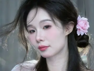 lingziのLivejasminでセックスチャット