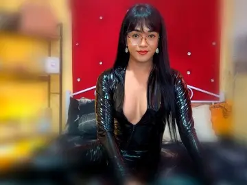 AyaWelsonのLivejasminで無料ライブポルノ