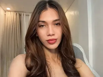 JadeMadissonのLivejasminでプライベートチャット