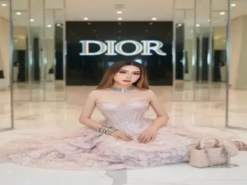 DahliaStarsiのLivejasminでライブセックス映像