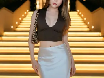 DahliaStarsiのLivejasminでライブポルノ配信