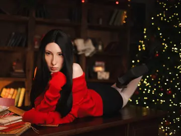 RoxyUrbanのLivejasminで最高のライブ配信