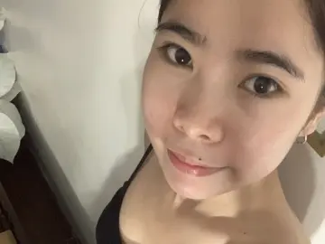 ArmariahBrithのLivejasminでセックスカメラ