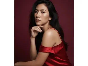 AliceDatuのLivejasminでアダルトビデオチャット