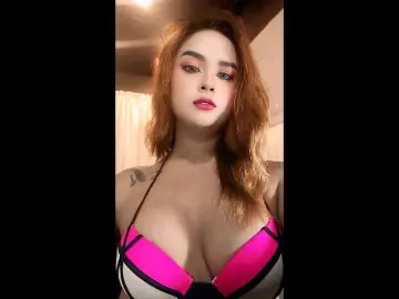 JhanaAndersonのLivejasminでライブチャット