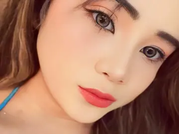 JhanaAndersonのLivejasminでライブセックス映像