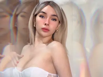 GraciellaLopezのLivejasminで今すぐ視聴可能なセックスカム