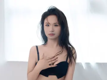 JudykaixiのLivejasminでセックスチャット