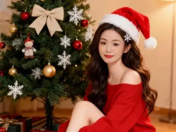 JudykaixiのLivejasminでライブポルノ配信