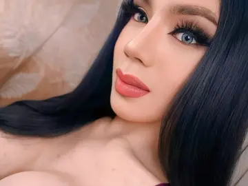 AnnaClarkSmithのLivejasminで無料ポルノカメラ