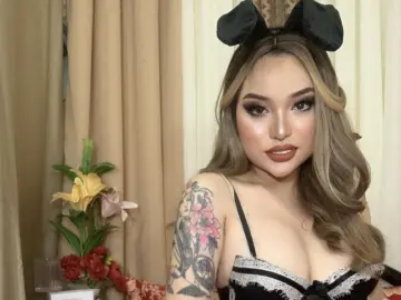 JasmineCordovaのLivejasminで無料ライブポルノ