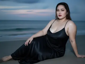 AtashaCollinsのLivejasminで無料ライブポルノ