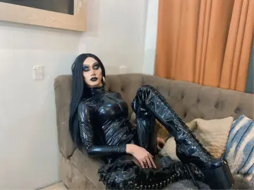 KieshaSmithのLivejasminで人気のアダルト配信