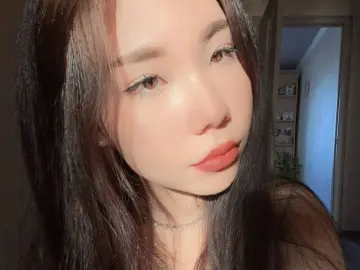 QuinnWigenのLivejasminでライブチャット