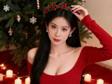 JulieLuLuのLivejasminでヌードカメラ