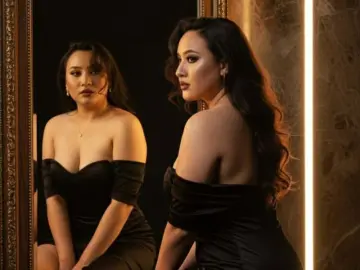 EllaMacgrayのLivejasminで最高のライブ配信