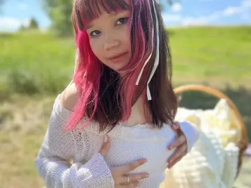 LilyMelodyのLivejasminで無料ライブポルノ