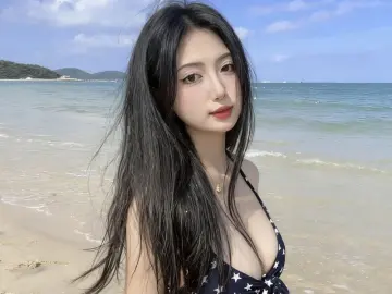 LaceyMiaのLivejasminでヌードカメラ