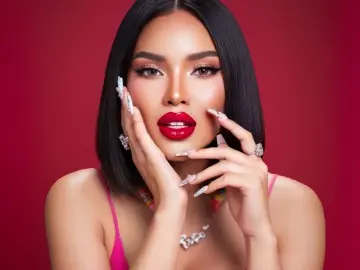 ChandriaDiamondのLivejasminで無料ポルノカメラ