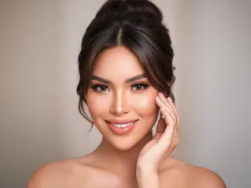 ChandriaDiamondのLivejasminで人気のアダルト配信