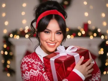 ChandriaDiamondのLivejasminでアダルトカメラ配信