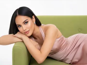 ChandriaDiamondのLivejasminでセックスカメラ