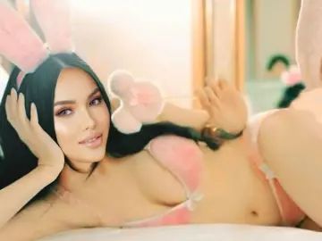 ChandriaDiamondのLivejasminで無料ライブポルノ