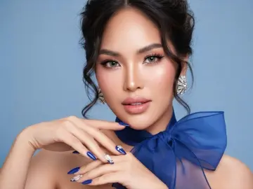 ChandriaDiamondのLivejasminでセックスカメラ