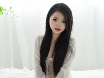 KamaAvaのLivejasminでライブチャット