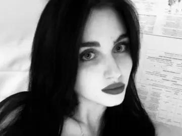 KarlyGuaspのLivejasminでプライベートチャット