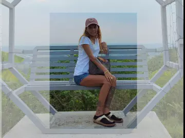 AkhishaのLivejasminで最高のライブ配信