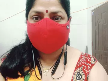 DebashriGhoshのLivejasminでヌードカメラ