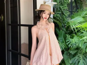 LouiseBernardのLivejasminで高画質ウェブカメラ