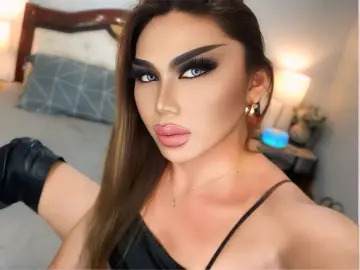 LolaSchmiditのLivejasminでアダルトビデオチャット