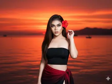 VhalerieEvansのLivejasminで最高のライブ配信