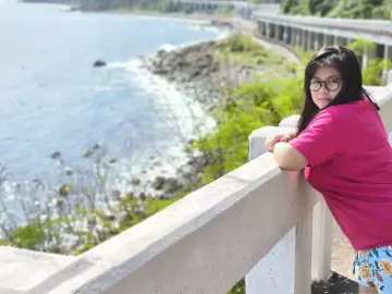EllaMysticaのLivejasminでセックスカメラ