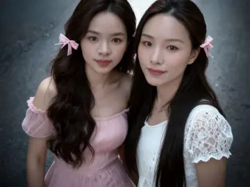 XiXiLeLeのLivejasminでライブセックス映像