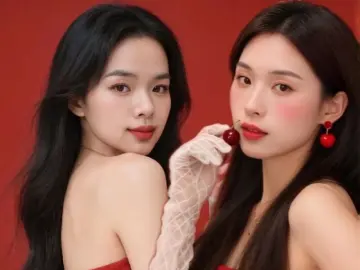 XiXiLeLeのLivejasminでライブチャット