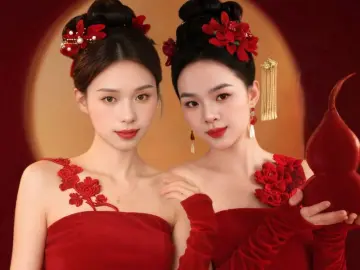 XiXiLeLeのLivejasminでヌードカメラ