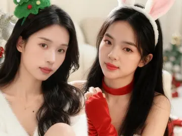 XiXiLeLeのLivejasminで無料ポルノカメラ