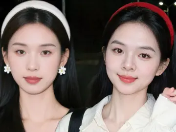 XiXiLeLeのLivejasminで高画質ウェブカメラ