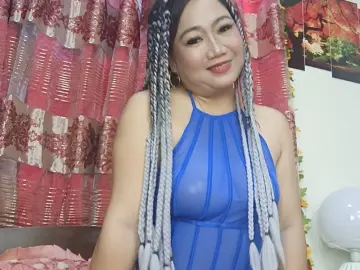 AnabelleRogersのLivejasminでライブセックス映像