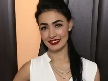 SofiHartのLivejasminで無料ライブポルノ