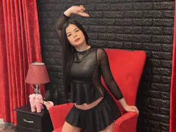 WildeMayaのLivejasminでライブポルノ配信