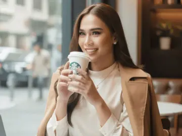 YvanaRhoadesのLivejasminでライブポルノ配信