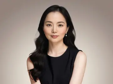 LinXiaoBaiのLivejasminでライブセックス映像