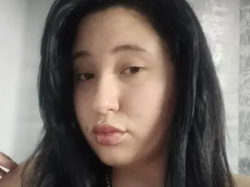 LindaGrayyのLivejasminでプライベートチャット