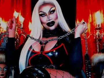 SindelLunaのLivejasminでセックスカメラ