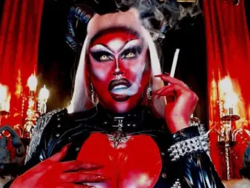 SindelLunaのLivejasminで無料ライブポルノ