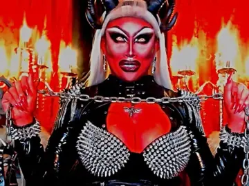 SindelLunaのLivejasminでセックスカメラ